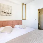 Villa Perla del Mediterraneo