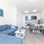 Villa Perla del Mediterraneo