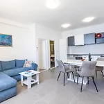 Villa Perla del Mediterraneo