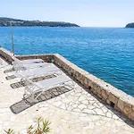 Villa Perla del Mediterraneo