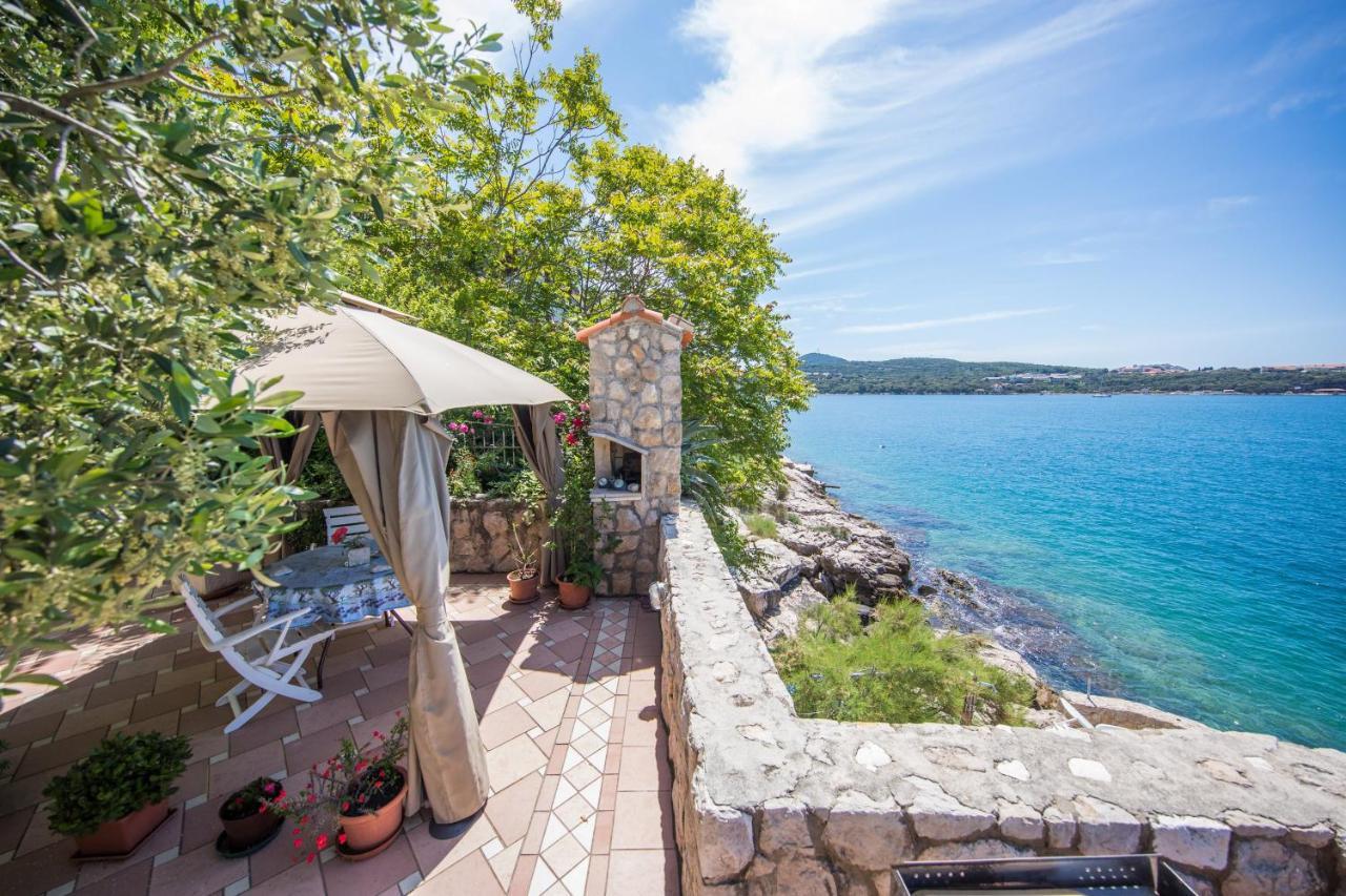 Perla Del Mediterraneo Villa Dubrovnik