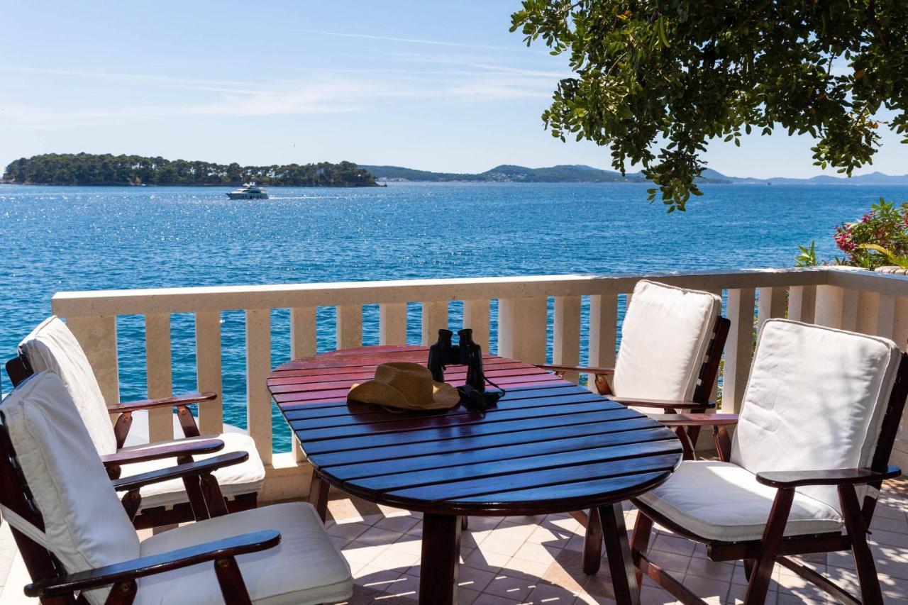 Villa Perla Del Mediterraneo Dubrovnik