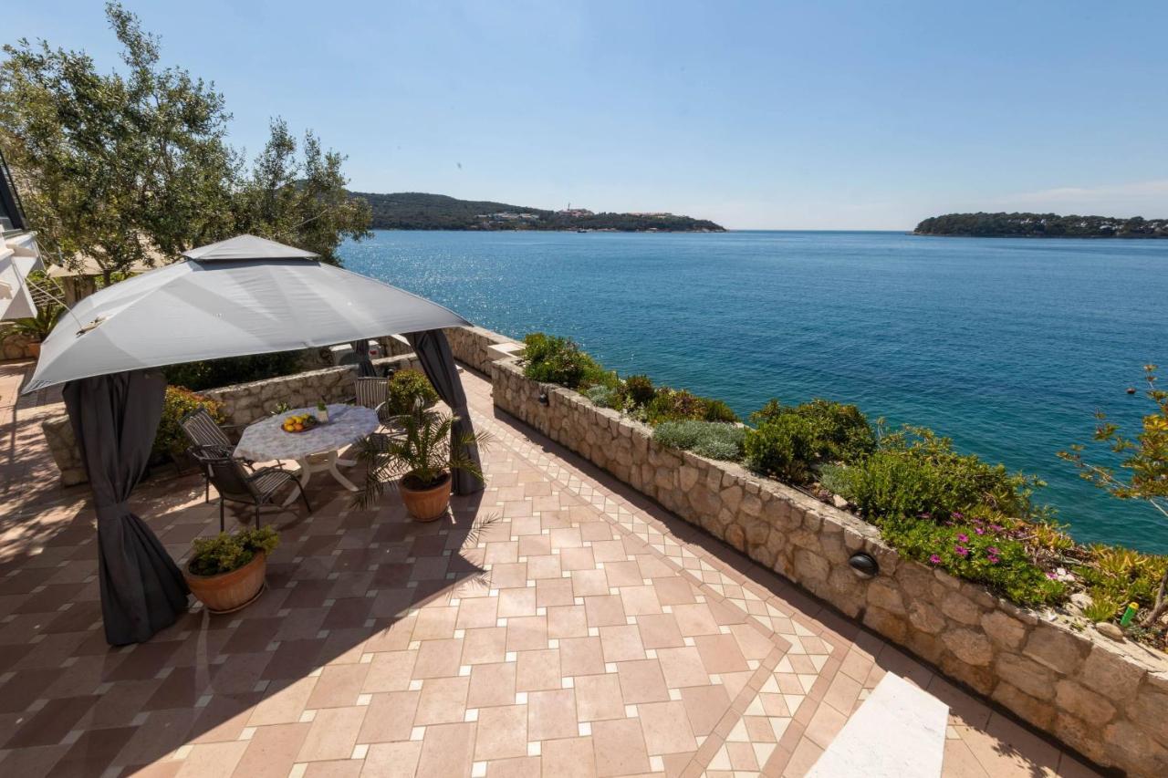 Perla Del Mediterraneo * Dubrovnik